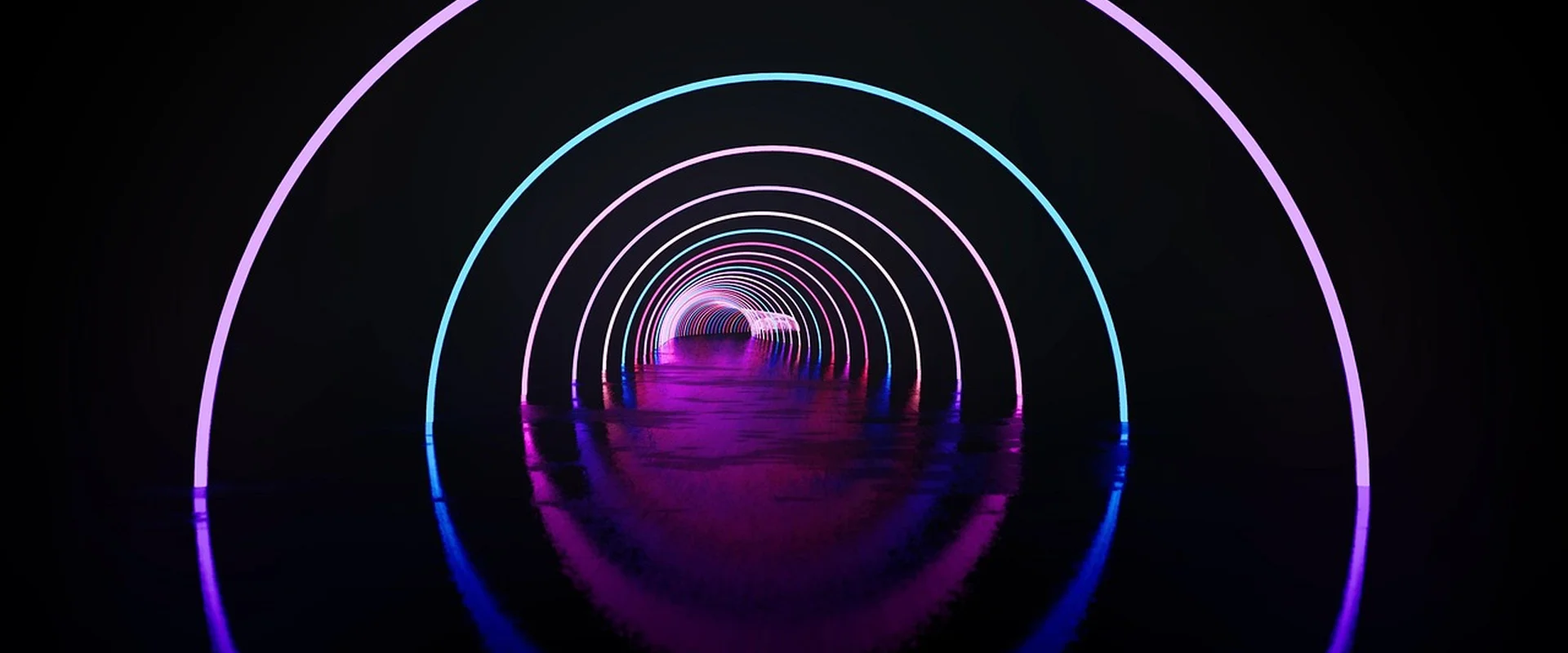 赌博平台PG电子