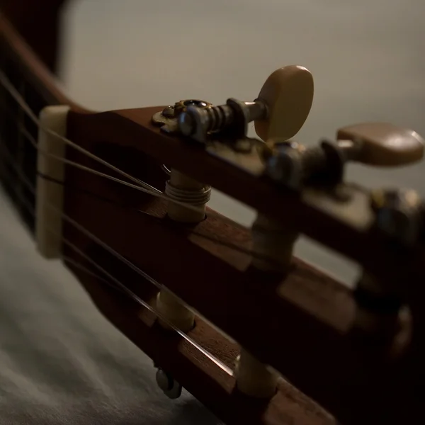 赌博平台老虎机