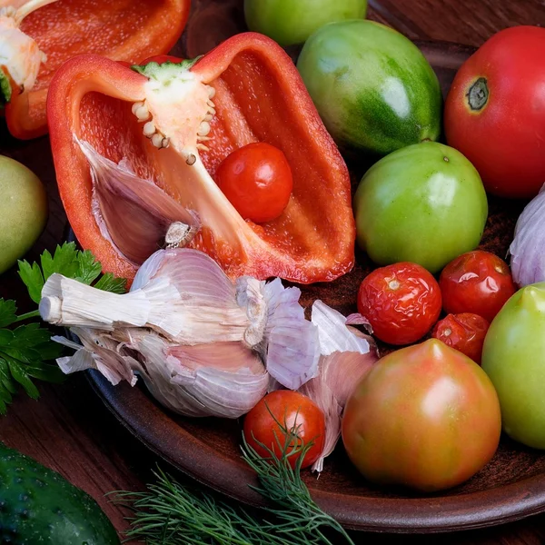 赌博平台捕鱼游戏