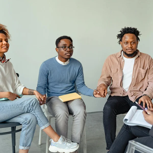 赌博平台街机游戏